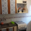 Отель Hostel Recanto Do Canal II, фото 4