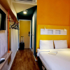 Отель ibis budget Petropolis, фото 3