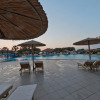 Отель Club Marmara Doreta Beach Resort & Spa All Inclusive, фото 14