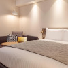 Отель Holiday Inn London Heathrow - Bath Road, an IHG Hotel, фото 27