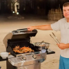 Отель Costa Beach Resort & Club, фото 39