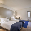 Отель Ribeira Collection Hotel by Piamonte Hotels, фото 6