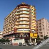 Отель 8 Inn (Dongguan Dalingshan Center), фото 1