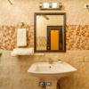 Отель IKON Residency Near Fortis Escorts Hospital, фото 12