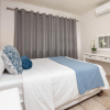 Отель The Beach Palace Ramsgate, фото 7