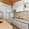 Отель Apartment Tome Diklo, фото 15