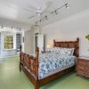 Отель Lighthouse Villa by Avantstay Walk to Southernmost Point w/ Private Pool & Patio Month Long Stays, фото 5