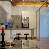 Отель Apartamentos Turisticos Moret 11 - 2A, фото 8