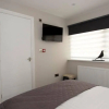 Отель Blackbird Luxury 2 Bed Accommodation Room 7, фото 5