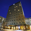Отель President Hotel Hakata в Хакате