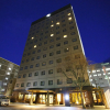 Отель President Hotel Hakata, фото 1