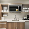 Отель Home2 Suites by Hilton Brooklyn Park Minneapolis, фото 27