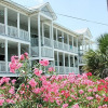 Отель Tybee Sands, фото 1