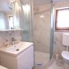 Отель Apartment Marcella, фото 7