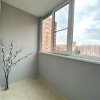 Гостиница Goodtime Apartments (Гудтайм Апартментс) на улице Восточно-Кругликовская 32, фото 5