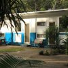 Отель BIG4 Tasman Holiday Parks - Nambucca Heads, фото 15