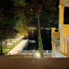 Отель DEL LAGO LUXURY HOTEL By Saraçoğlu, фото 4