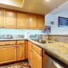 Отель Bridges #308 4 Bedroom Condo by RedAwning, фото 5