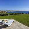Отель Amalgam Homes Paros Beachfront Luxury Villa, фото 15
