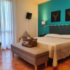 Отель B&B La Casa Di Zefiro, фото 6