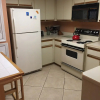 Отель Sea Woods 3bdrm Verando 269V - 3 Br Condo, фото 9