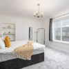 Отель Wellington View - Donnini Apartments, фото 12
