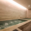 Отель Victoria Home 188 Suites, фото 23