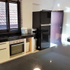 Отель WOWLAND Luxury Pool Villa Pattaya Walking Street - 6 Bedrooms, фото 3
