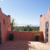 Отель Kasbah Chwiter Hotel, фото 20