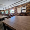 Отель Makgovango Luxury Inn, фото 30