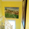 Отель Chalet with 3 bedrooms in Algar with wonderful mountain view private pool enclosed garden, фото 11