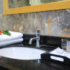 Отель The Art - Xuan Hoa Hotel & Apartments, фото 21