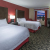 Отель Hampton Inn & Suites Salt Lake City-University/Foothill Dr, фото 38