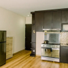 Отель Fancy And Nice 2Br At Tamansari Semanggi Apartment, фото 22