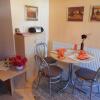 Отель Rothers-Ferienwohnung, фото 4