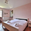 Отель Apartment With Pool Ai Pignoi Ground F, фото 6