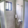 Отель Eliza Inn, фото 18