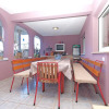 Отель Apartment 1265, фото 13