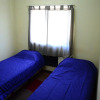 Отель Hostel Arrayan, фото 4