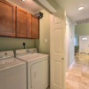 Отель Galveston Home w/ Canal View: 1/4 Mi to the Beach!, фото 9