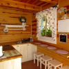 Отель Wilkowa Chata, фото 5