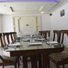 Отель Al Noor Starlet Hotel, фото 11