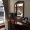 Отель Tongmee Guest House, фото 33