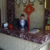 Отель Chuanyu Grand Hotel (Gucheng North Gate Dashuiche Shop), фото 9