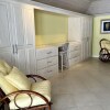 Отель Beautiful 4-bed House With Stunning sea Views в Крайстчёрч