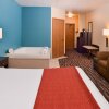 Отель Best Western Galena Inn & Suites, фото 19