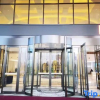 Отель Venus Royal Hotels (Tongcheng Tongguo Xiushui store), фото 2
