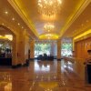 Отель Fujian Galaxy Garden Hotel, фото 22