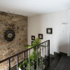 Отель Casa a Pichona, фото 31