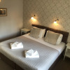 Отель Burton Lodge Guest House and Spa, фото 13